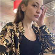 Aspirante docente impartisce lezioni di filosofia e storia